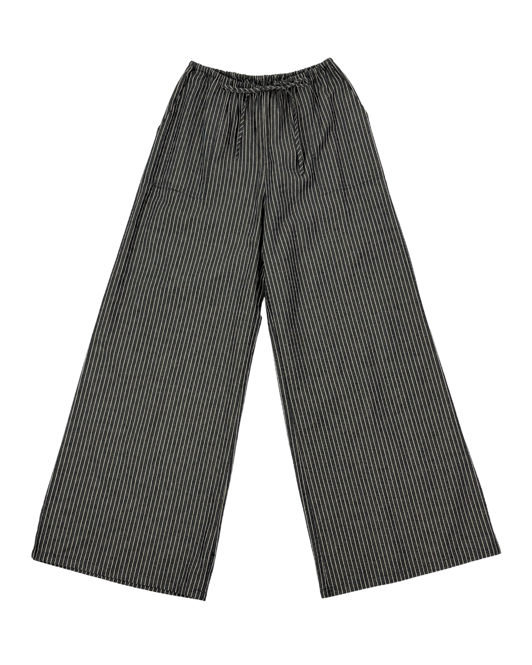 Delilah Pants