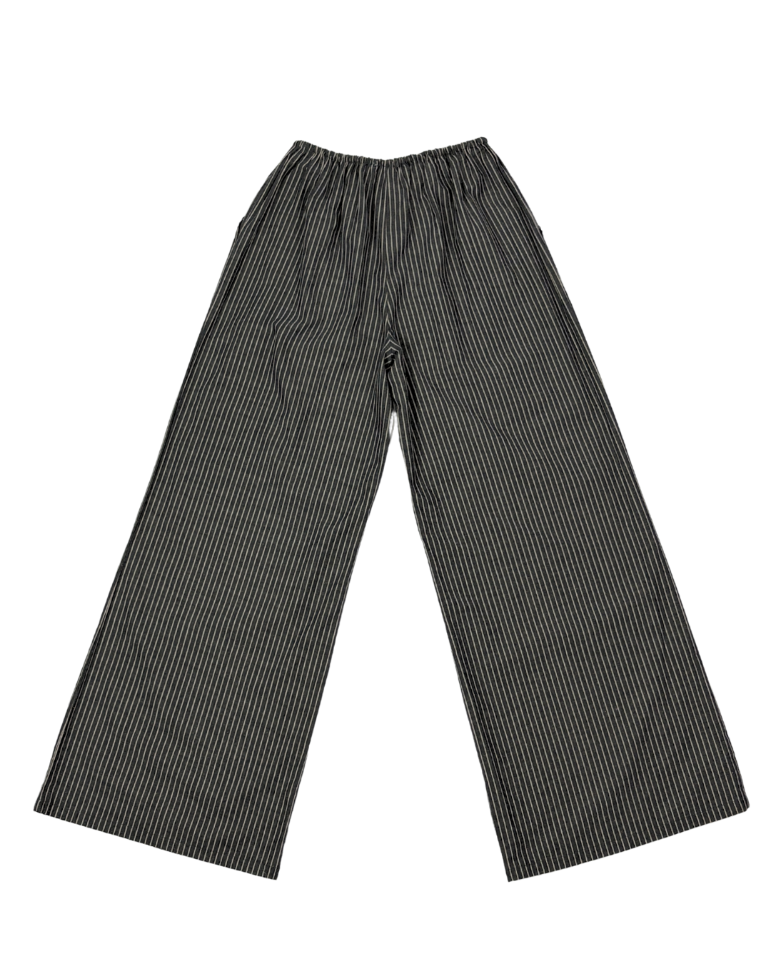 Delilah Pants