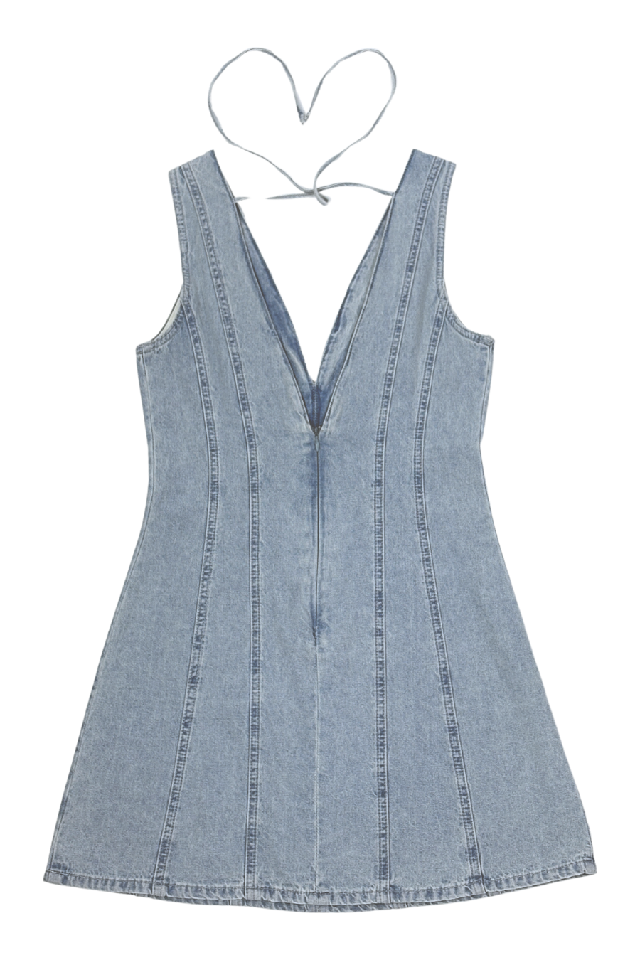 Kelly Dress