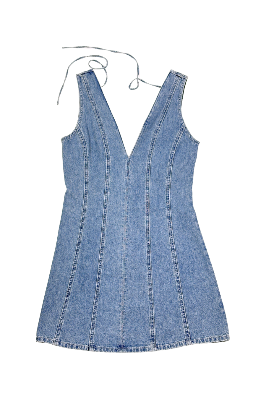 Kelly Dress