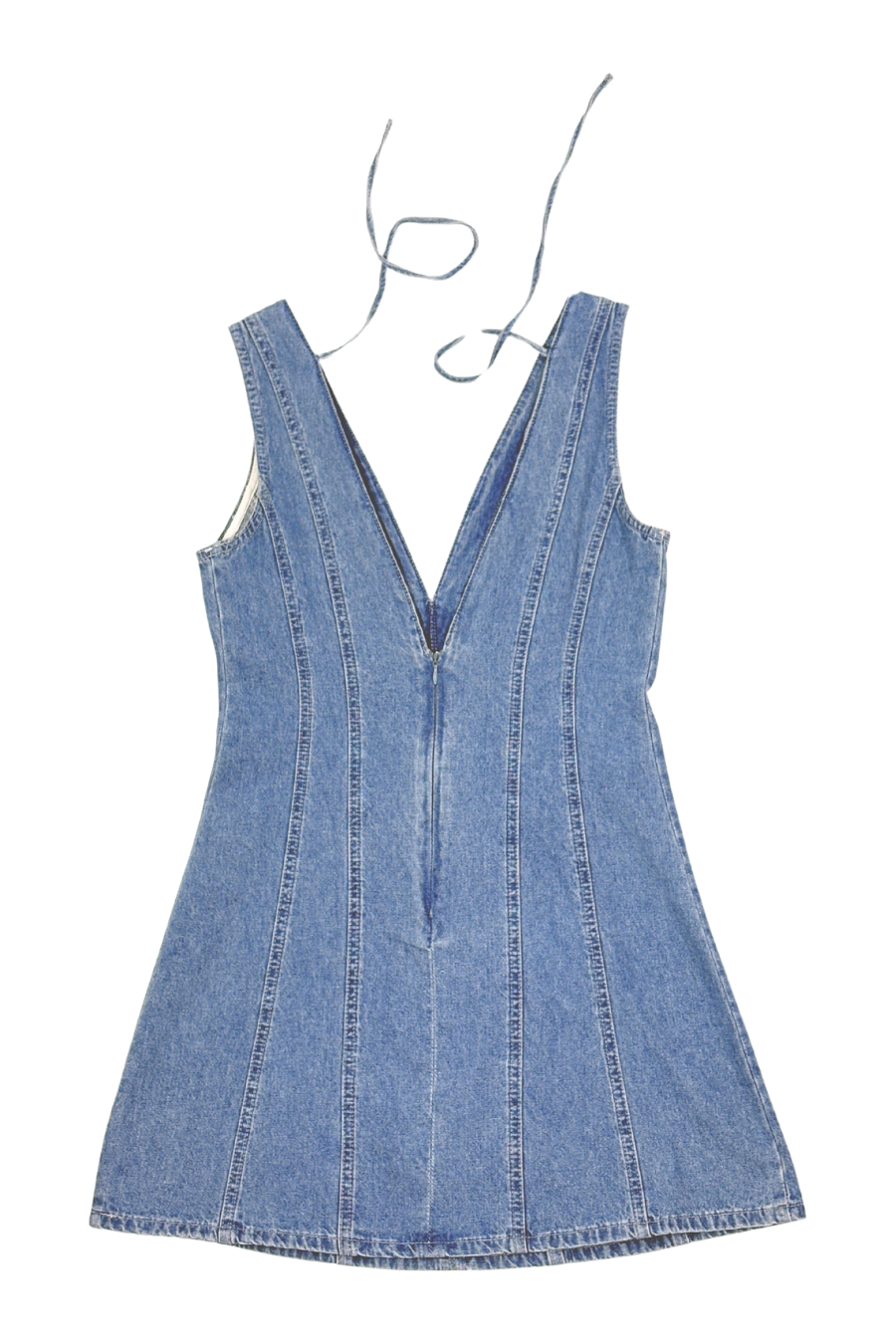 Kelly Dress