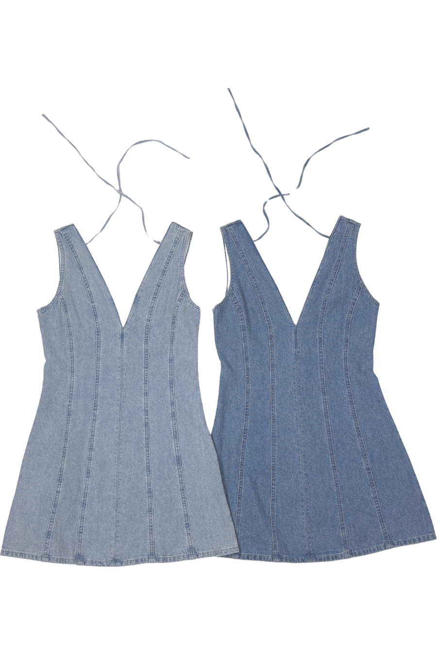Kelly Dress