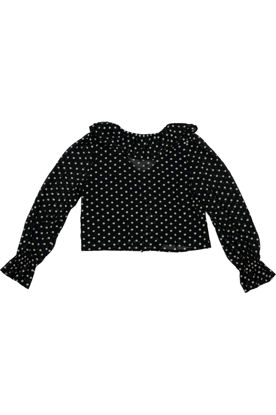 Daisy Top