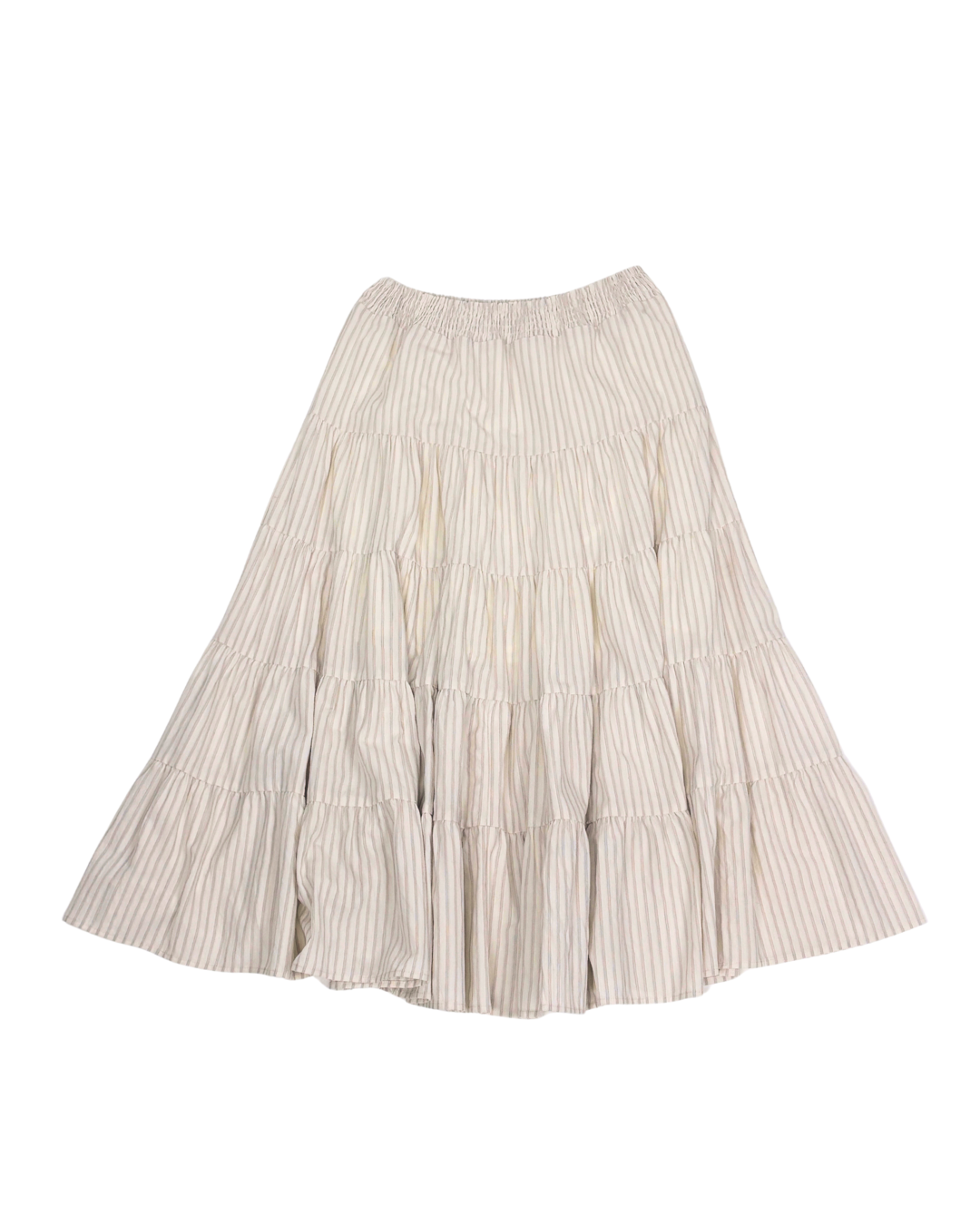 Lottie Skirt
