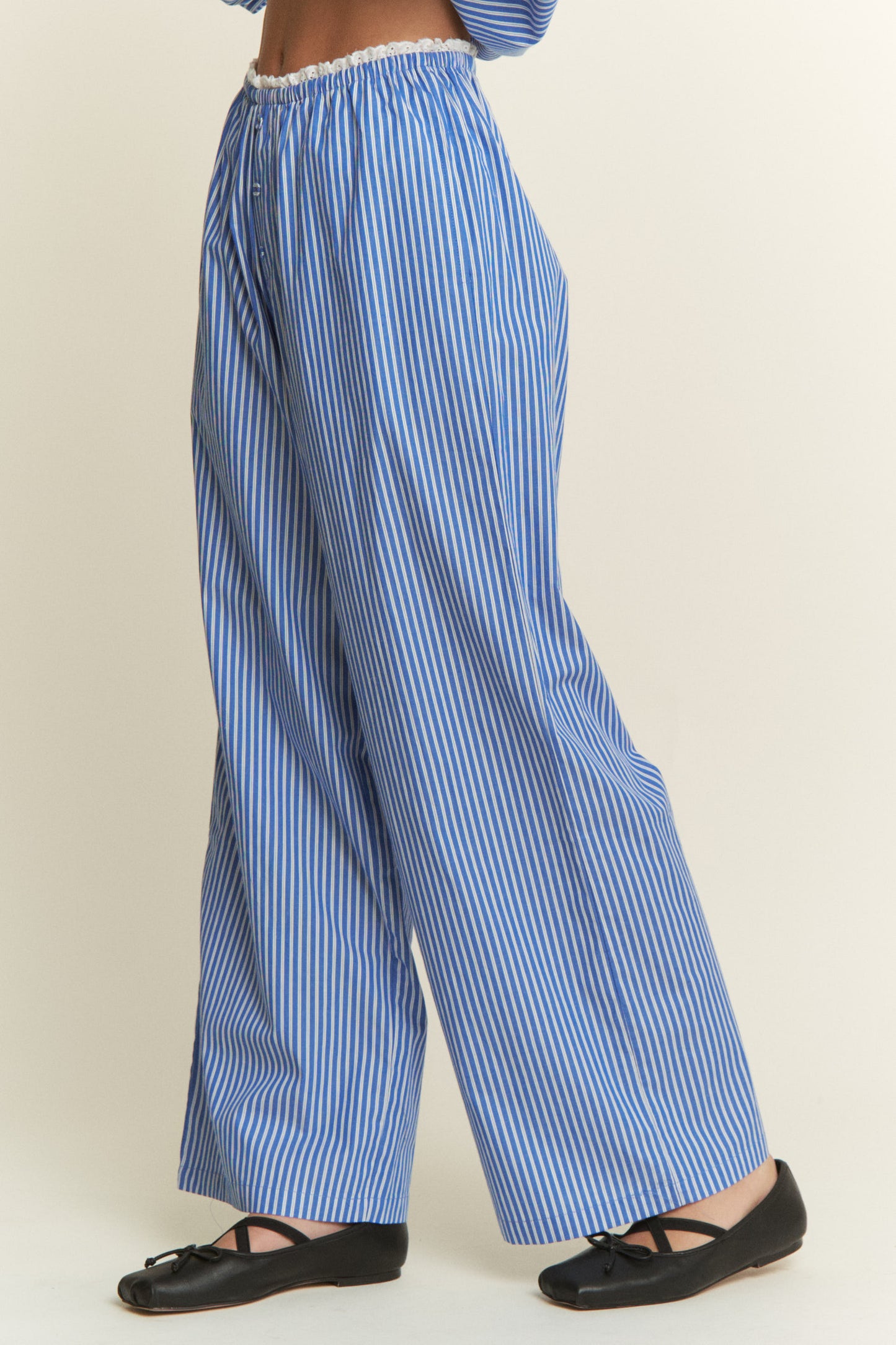 Noemi Pants