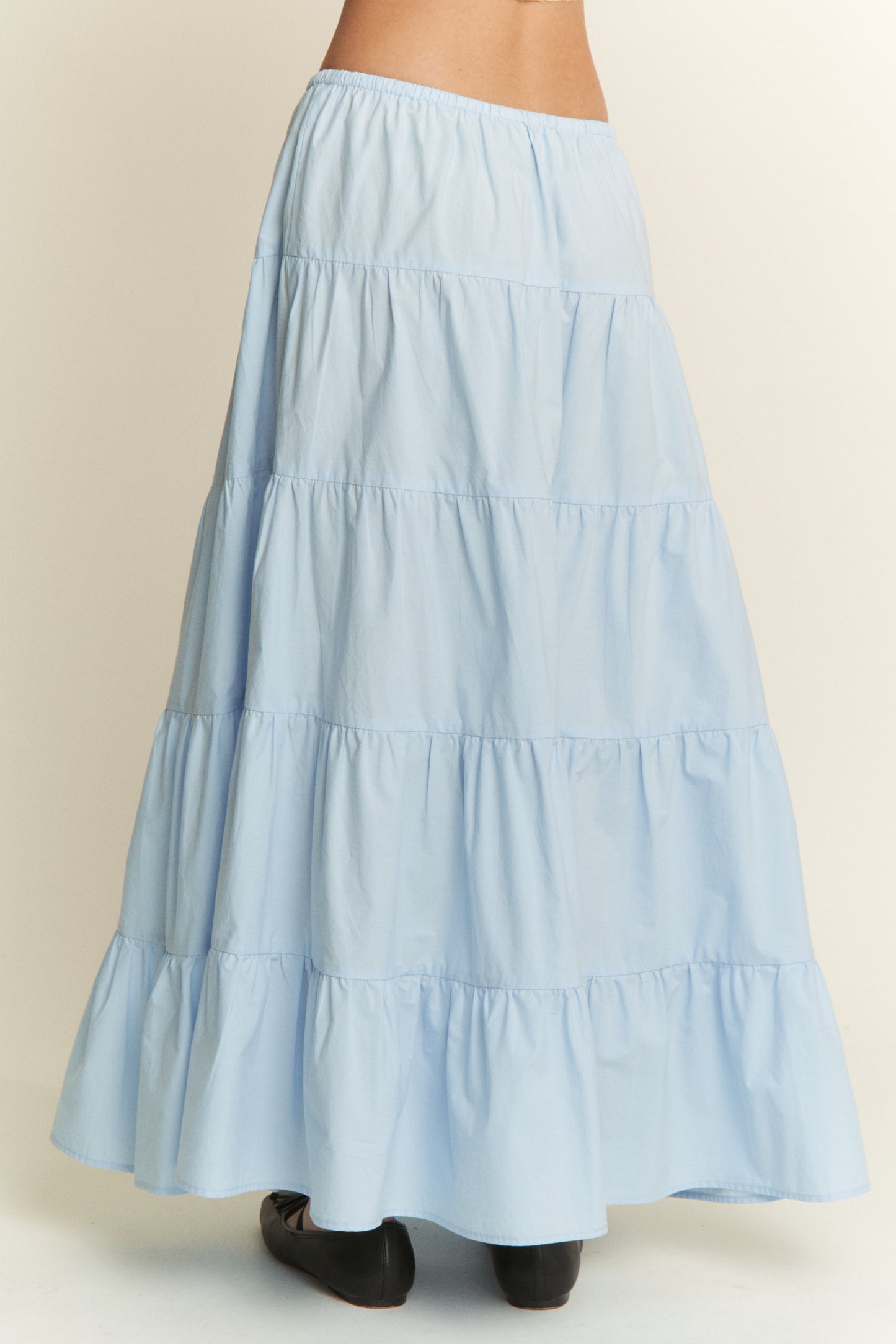 Olivia Skirt