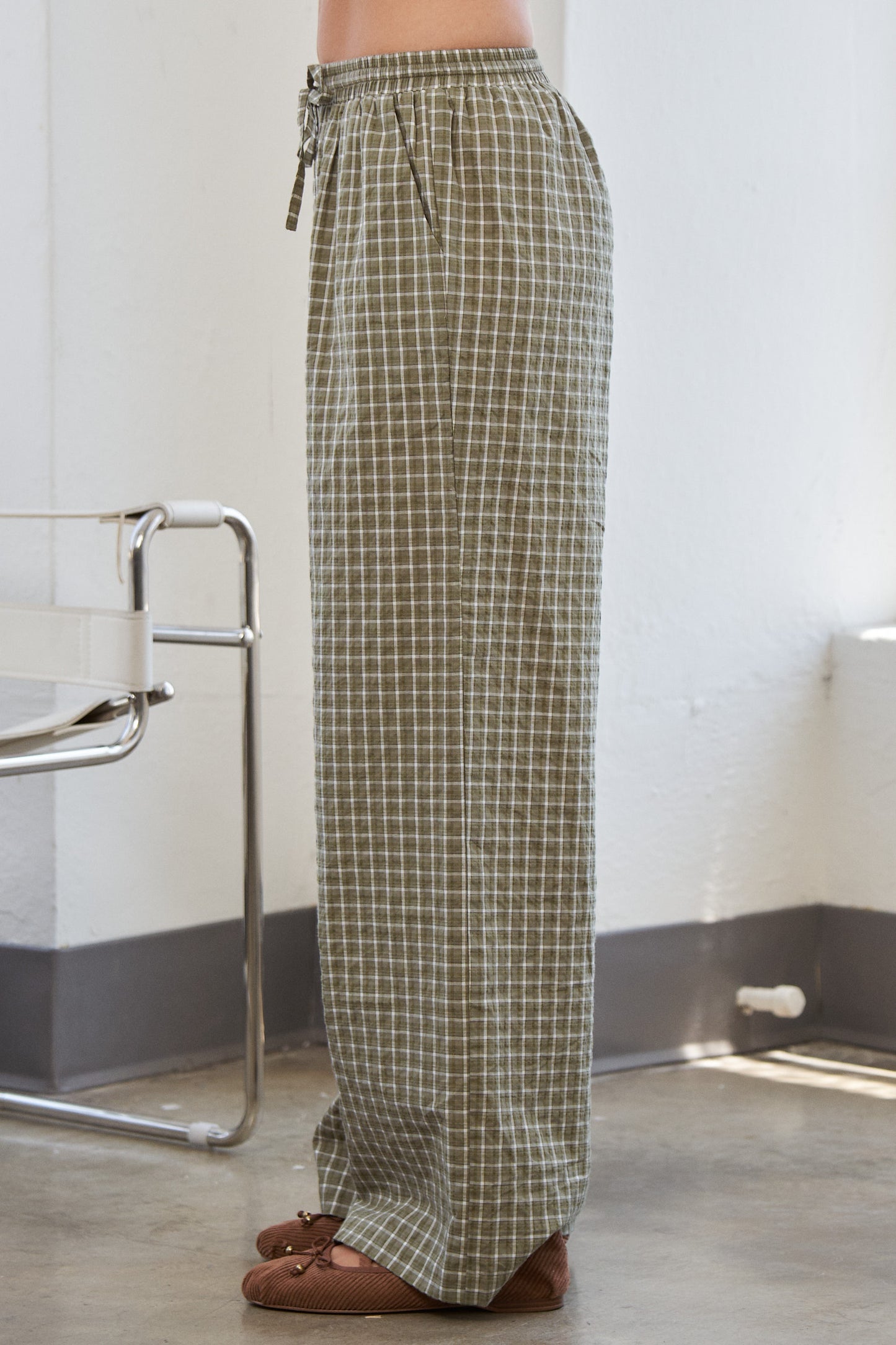 Wren Pants