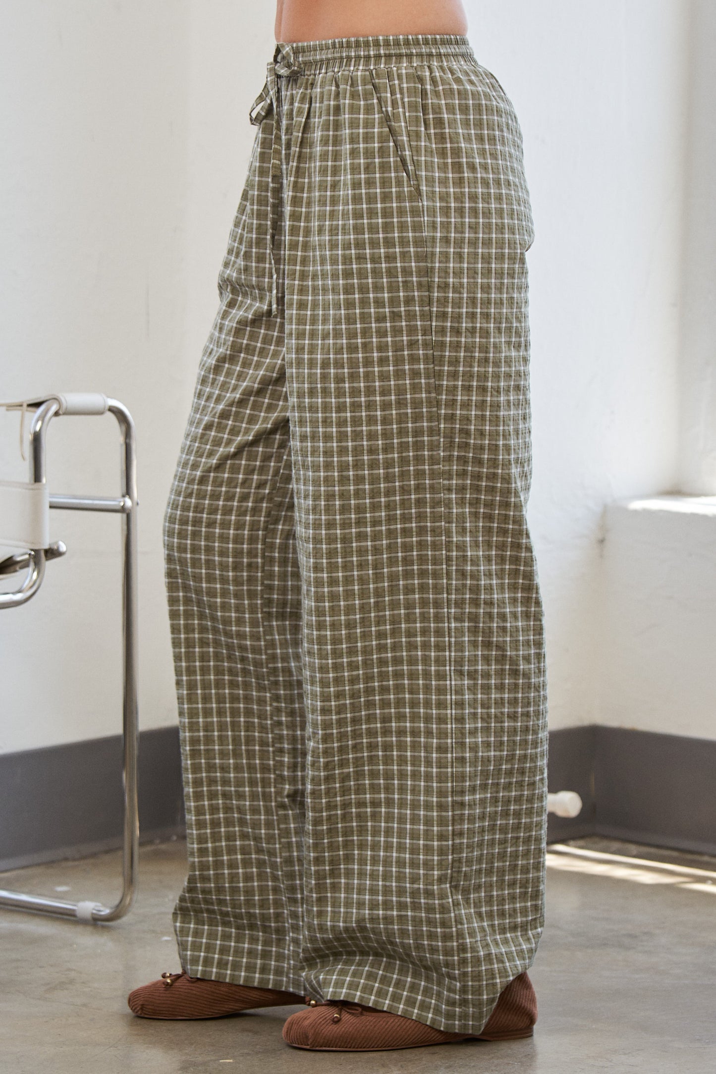 Wren Pants