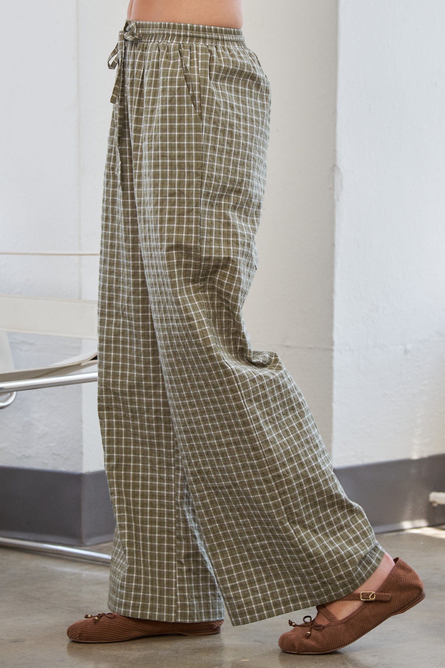 Wren Pants