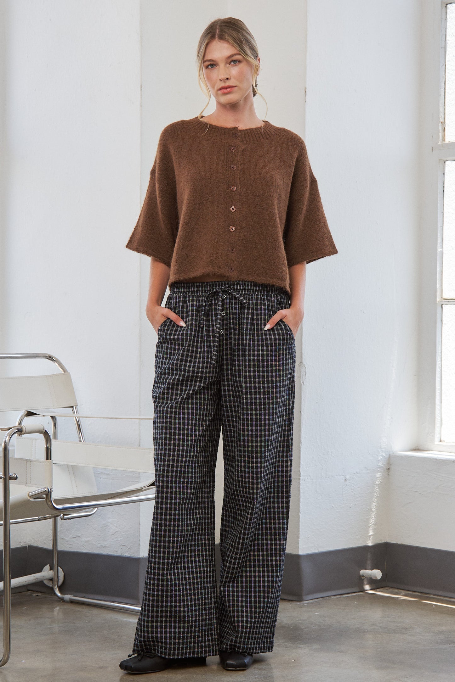 Wren Pants