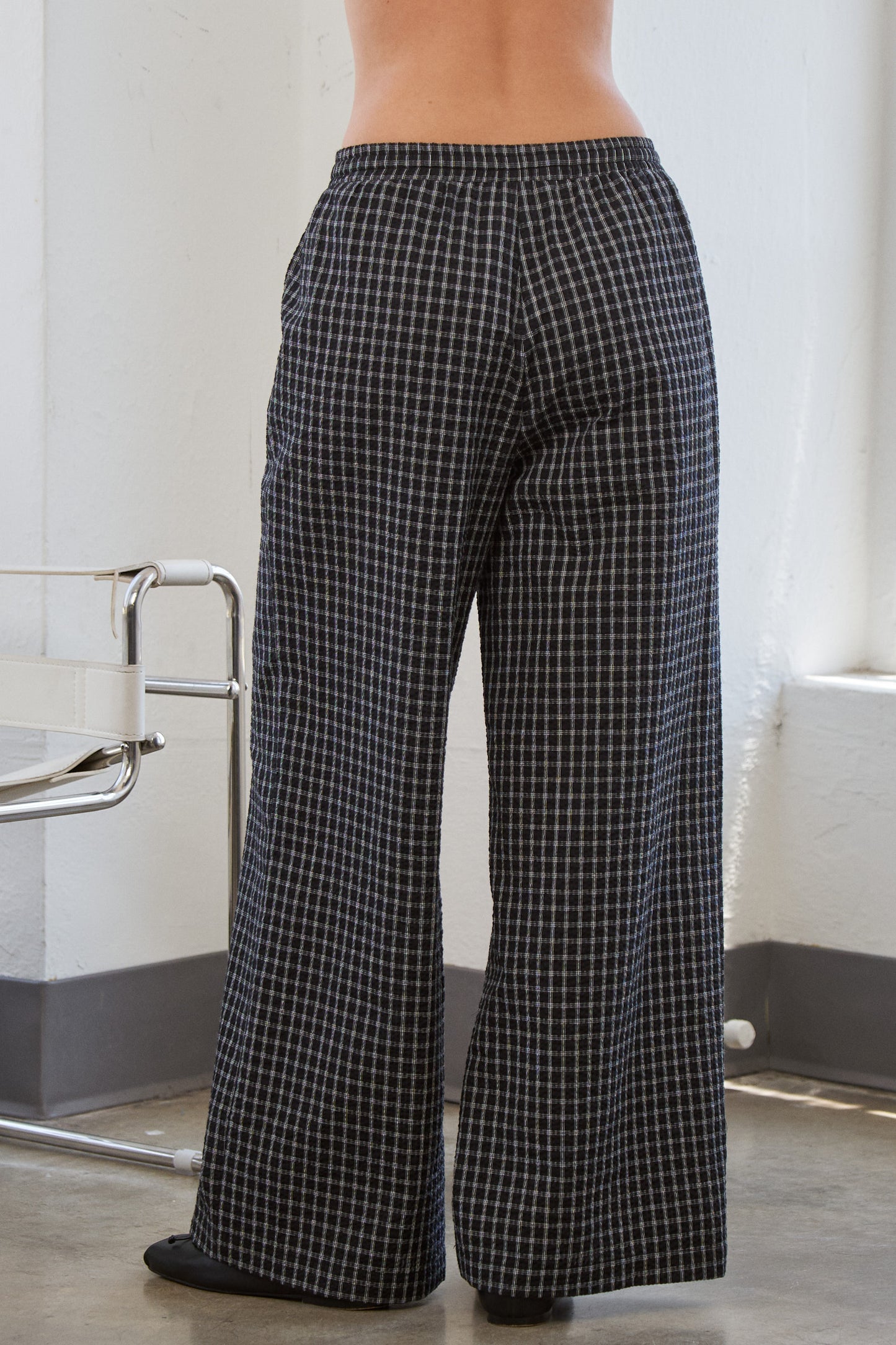 Wren Pants