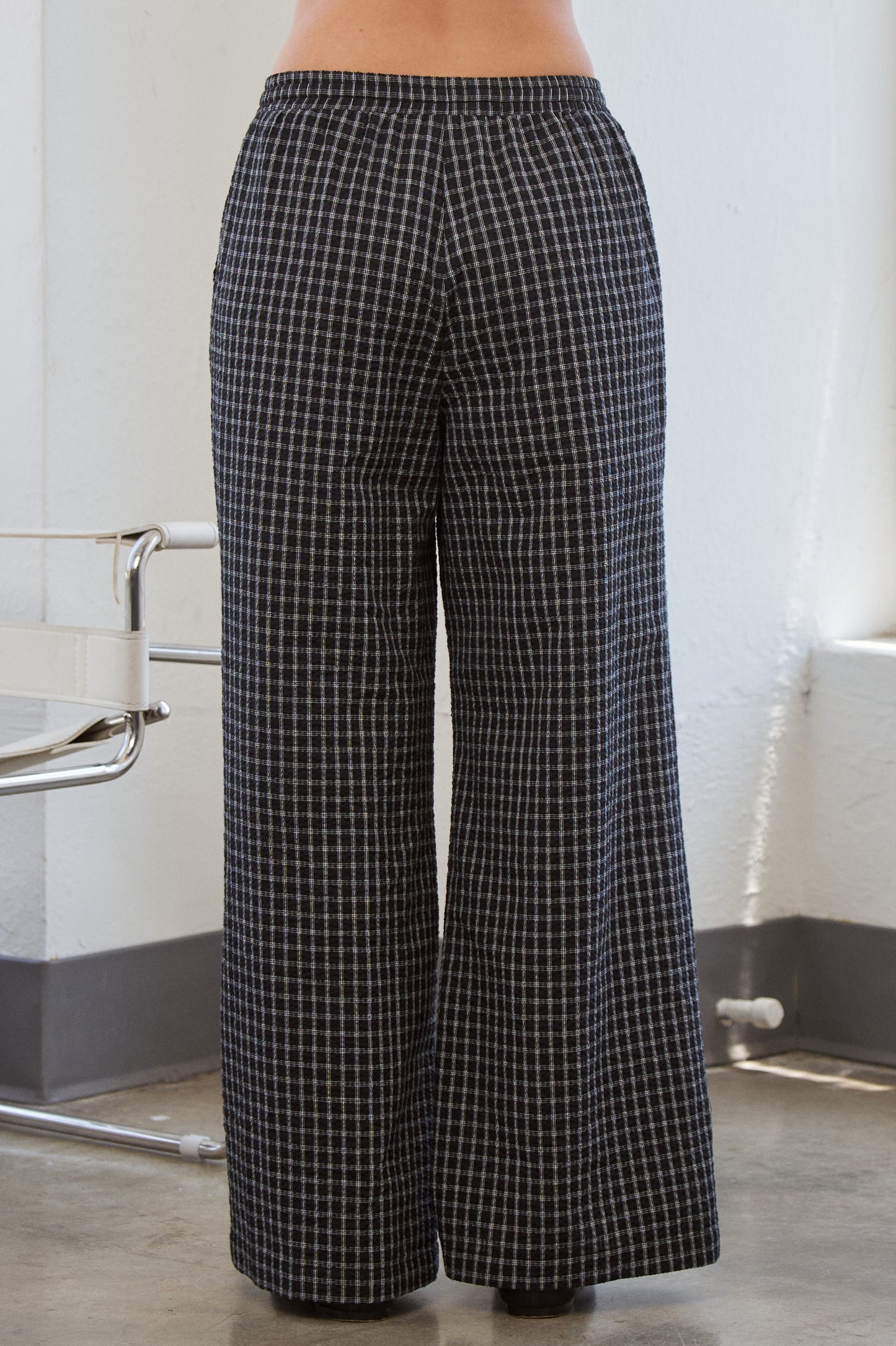 Wren Pants