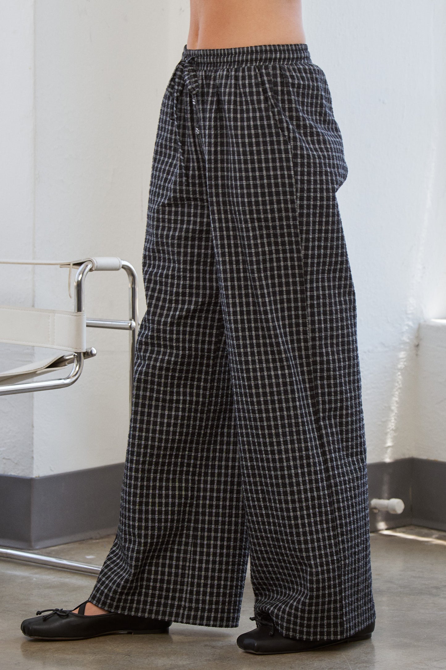 Wren Pants