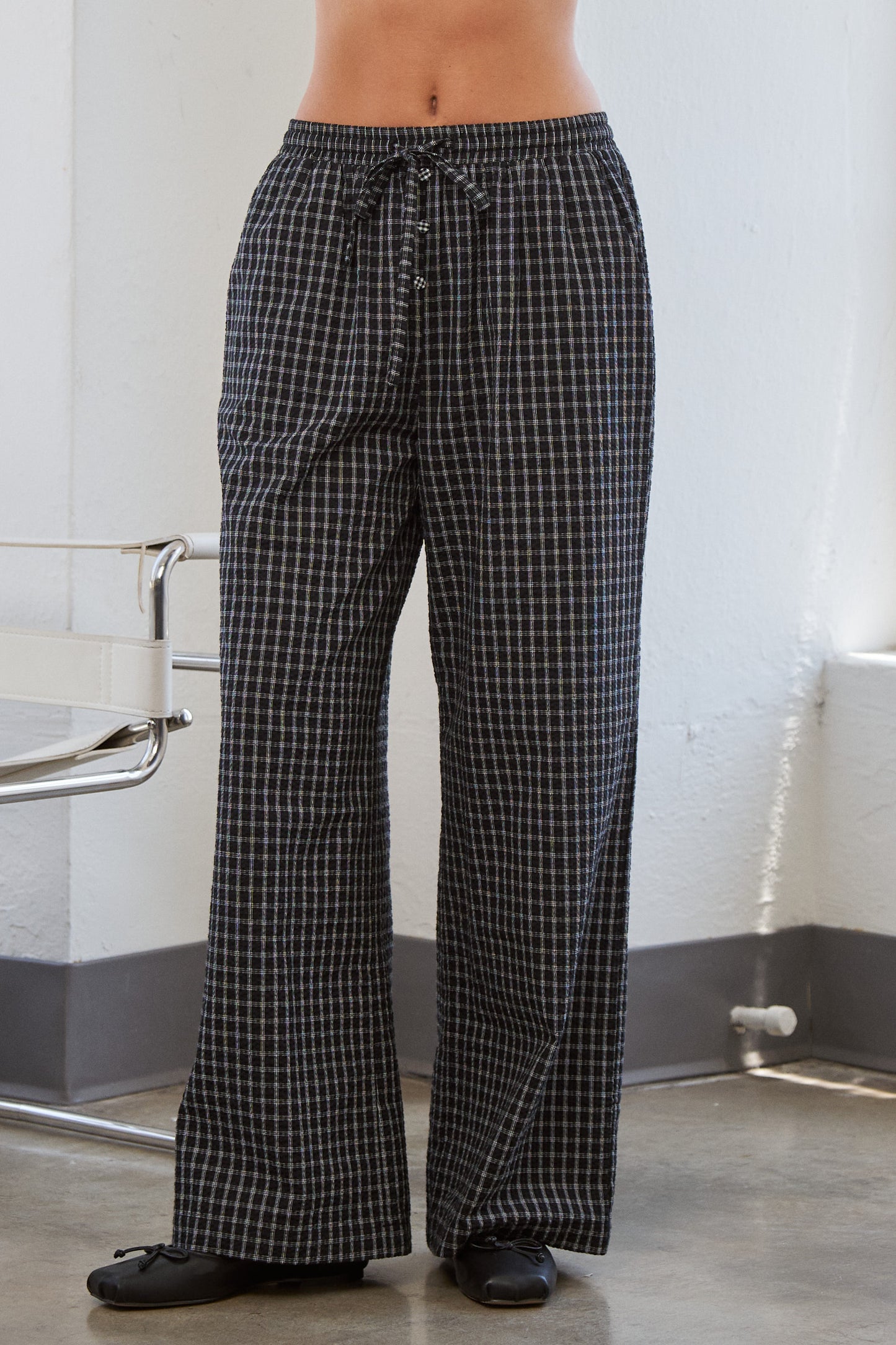 Wren Pants