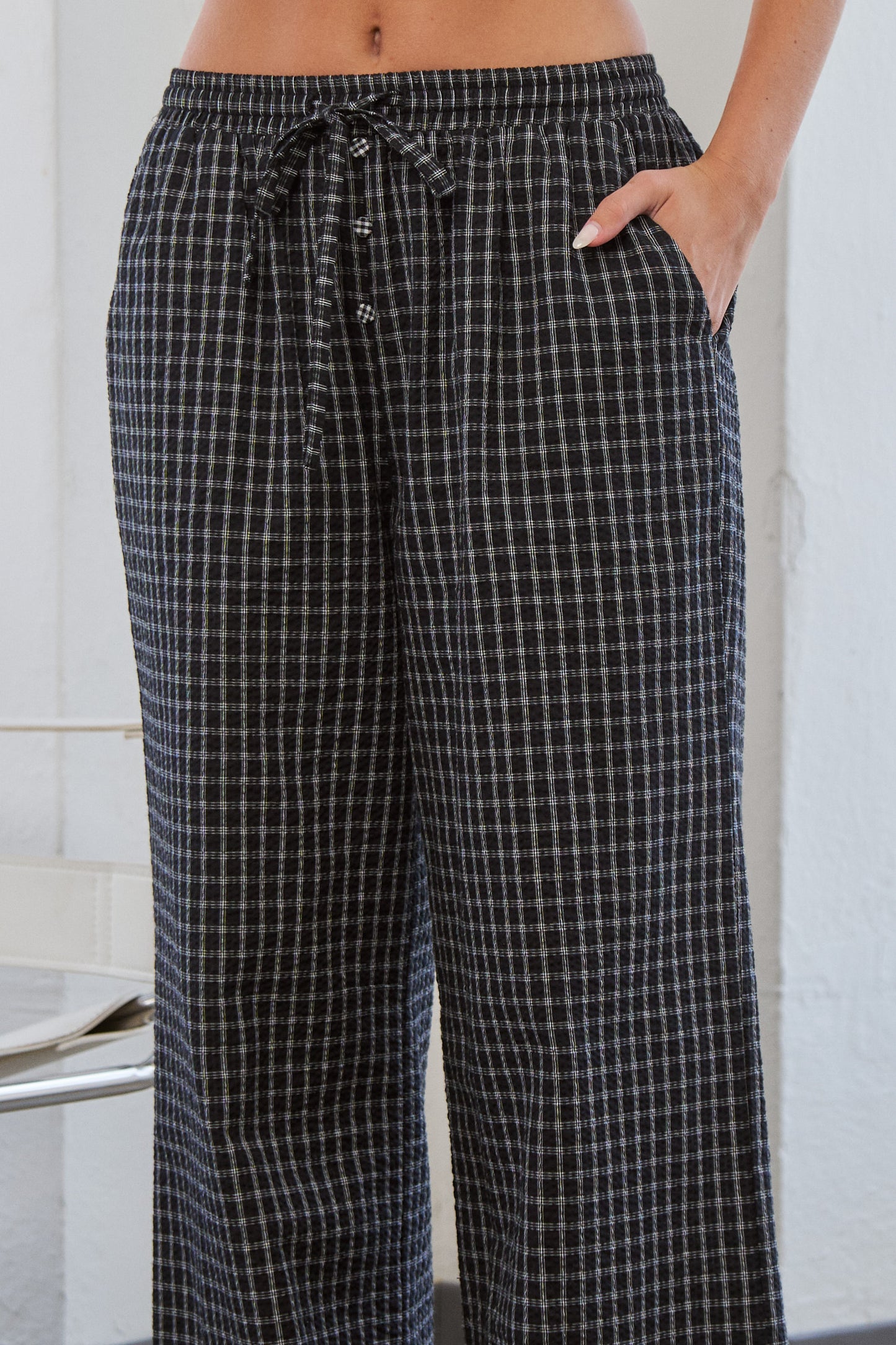 Wren Pants