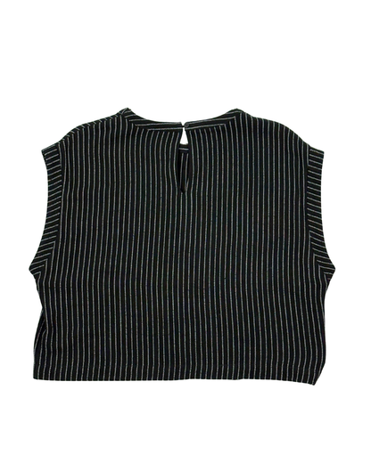 Luna Top