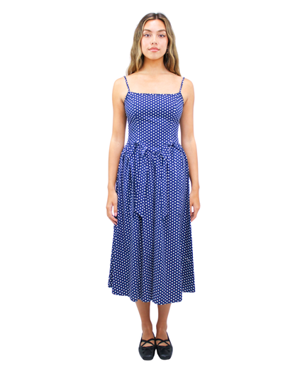 Audrey Dress