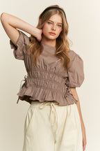 Esme Top