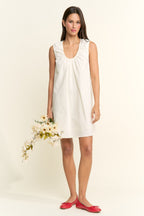 Bailey Dress