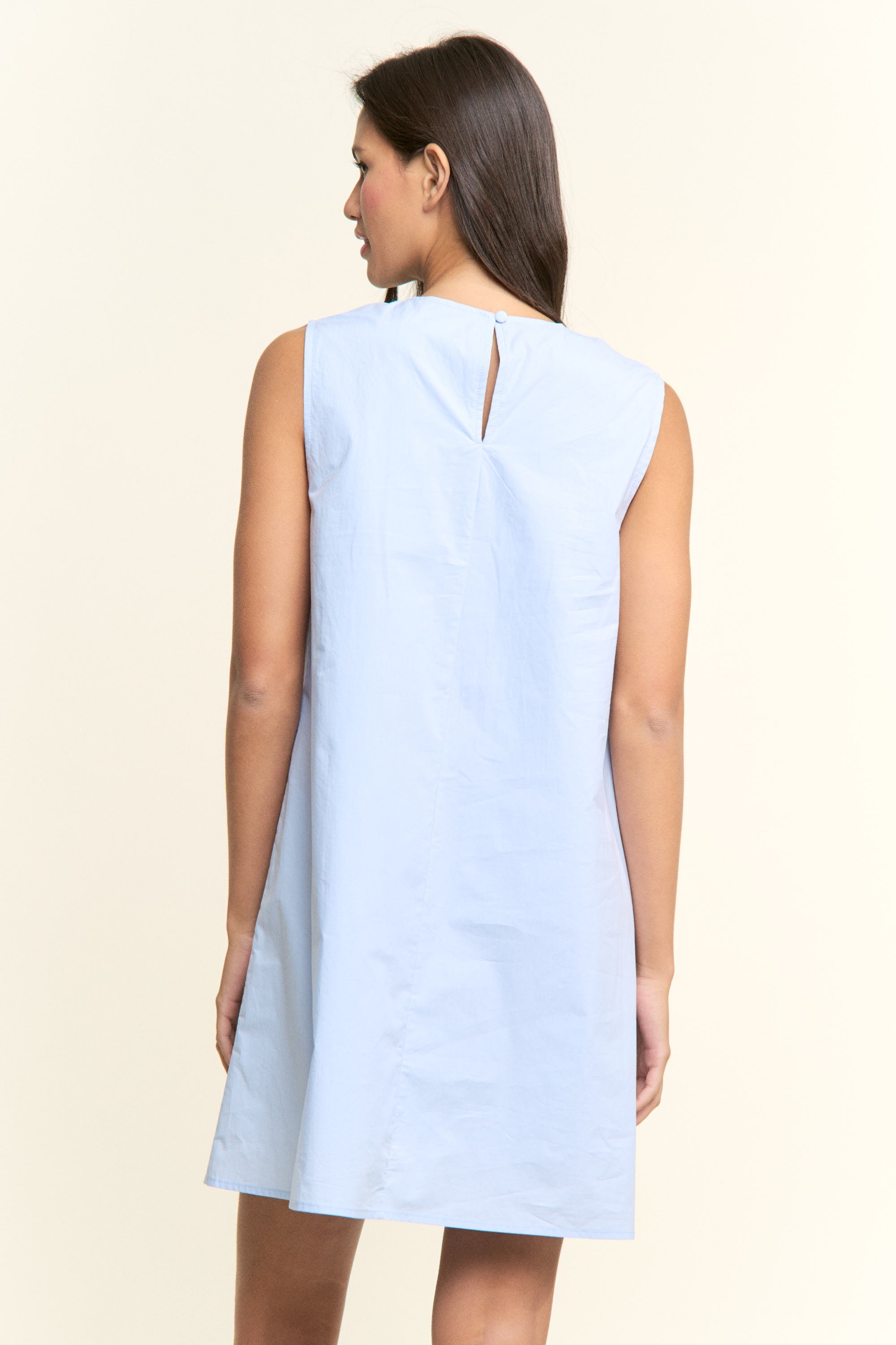 Bailey Dress