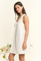 Bailey Dress
