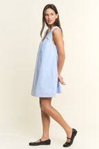 Bailey Dress