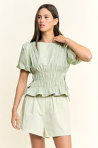 Esme Top