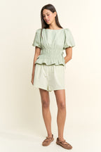 Esme Top