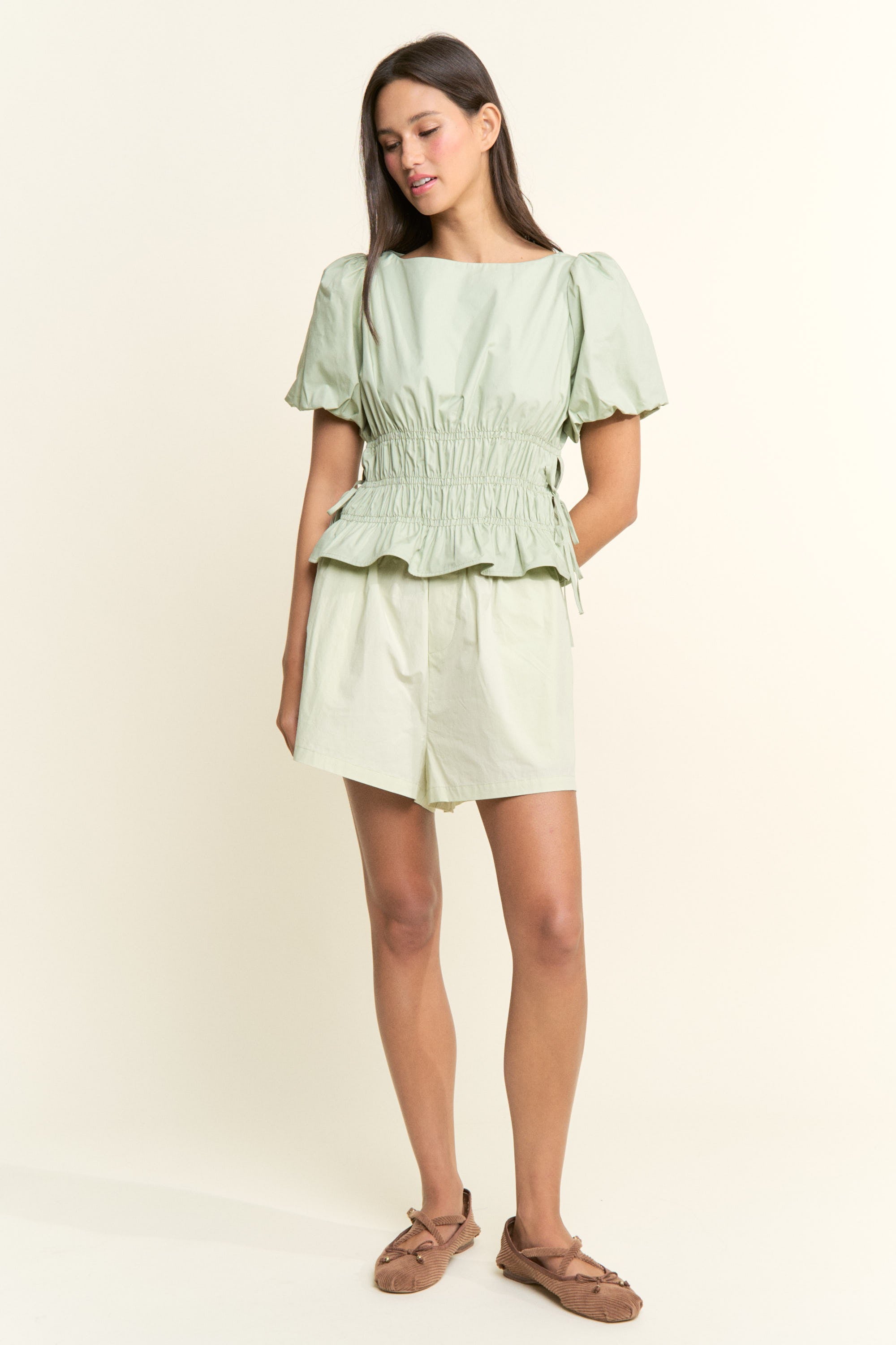 Esme Top