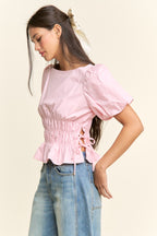 Esme Top
