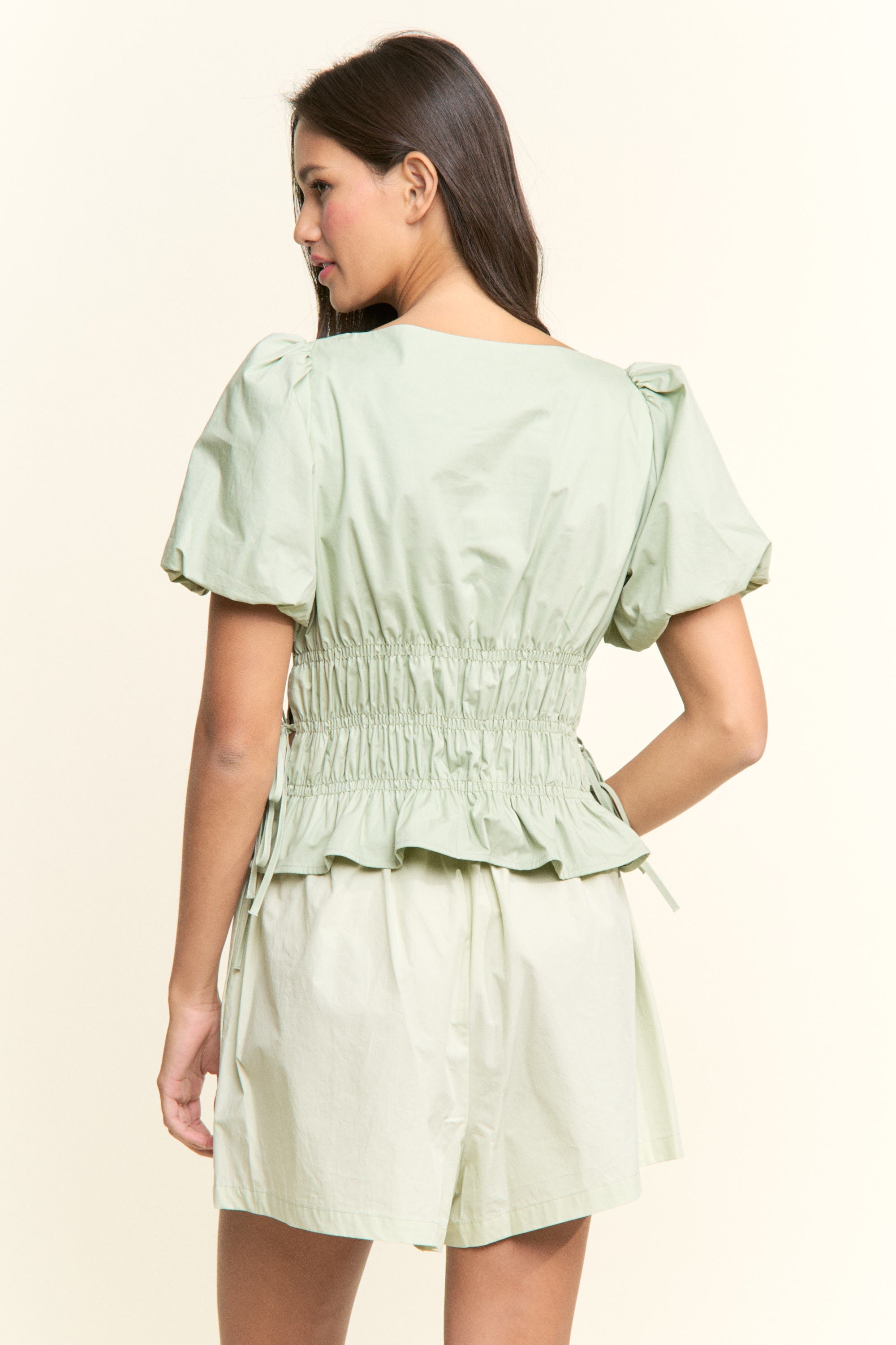 Esme Top
