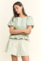 Esme Top