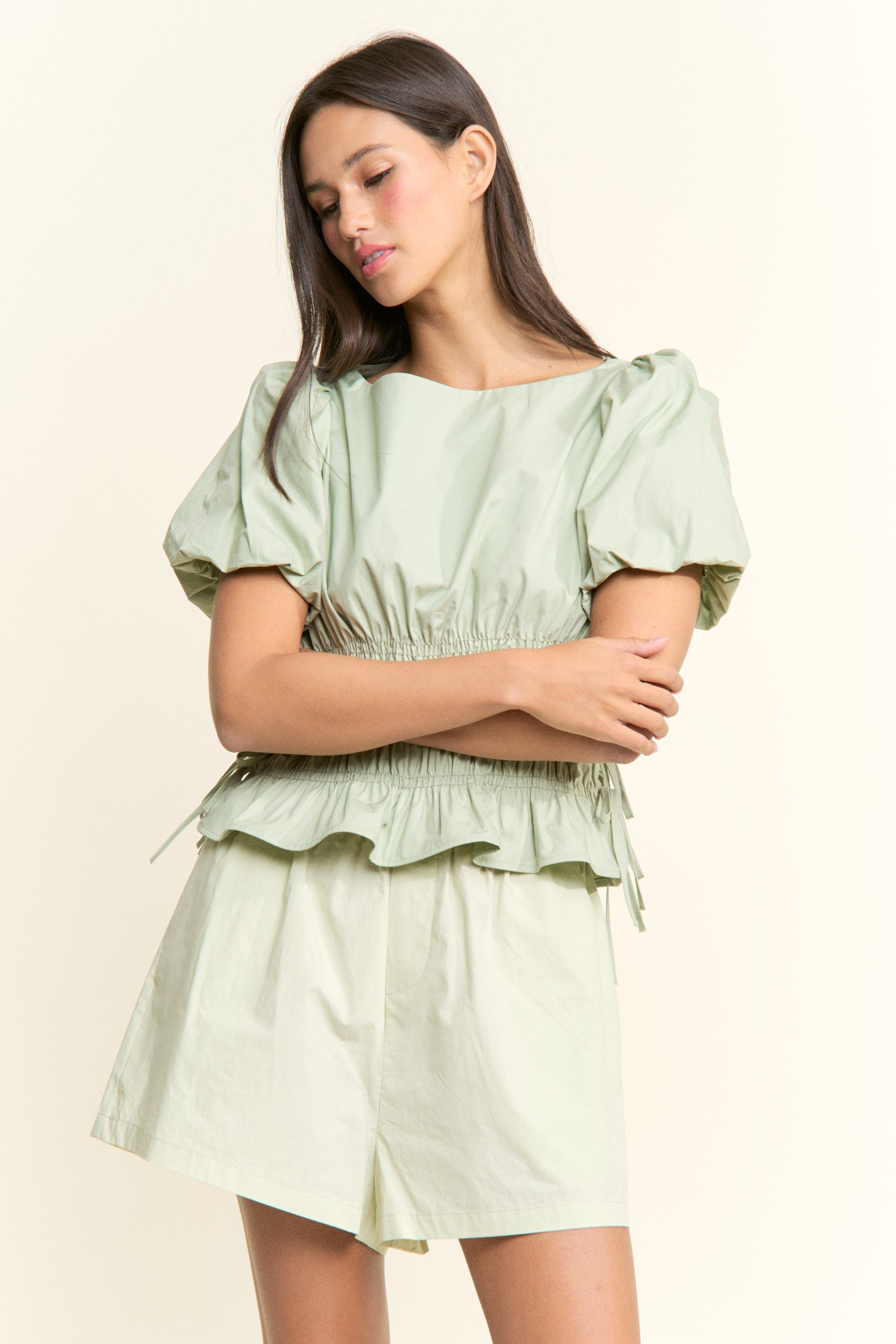 Esme Top