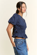 Esme Top