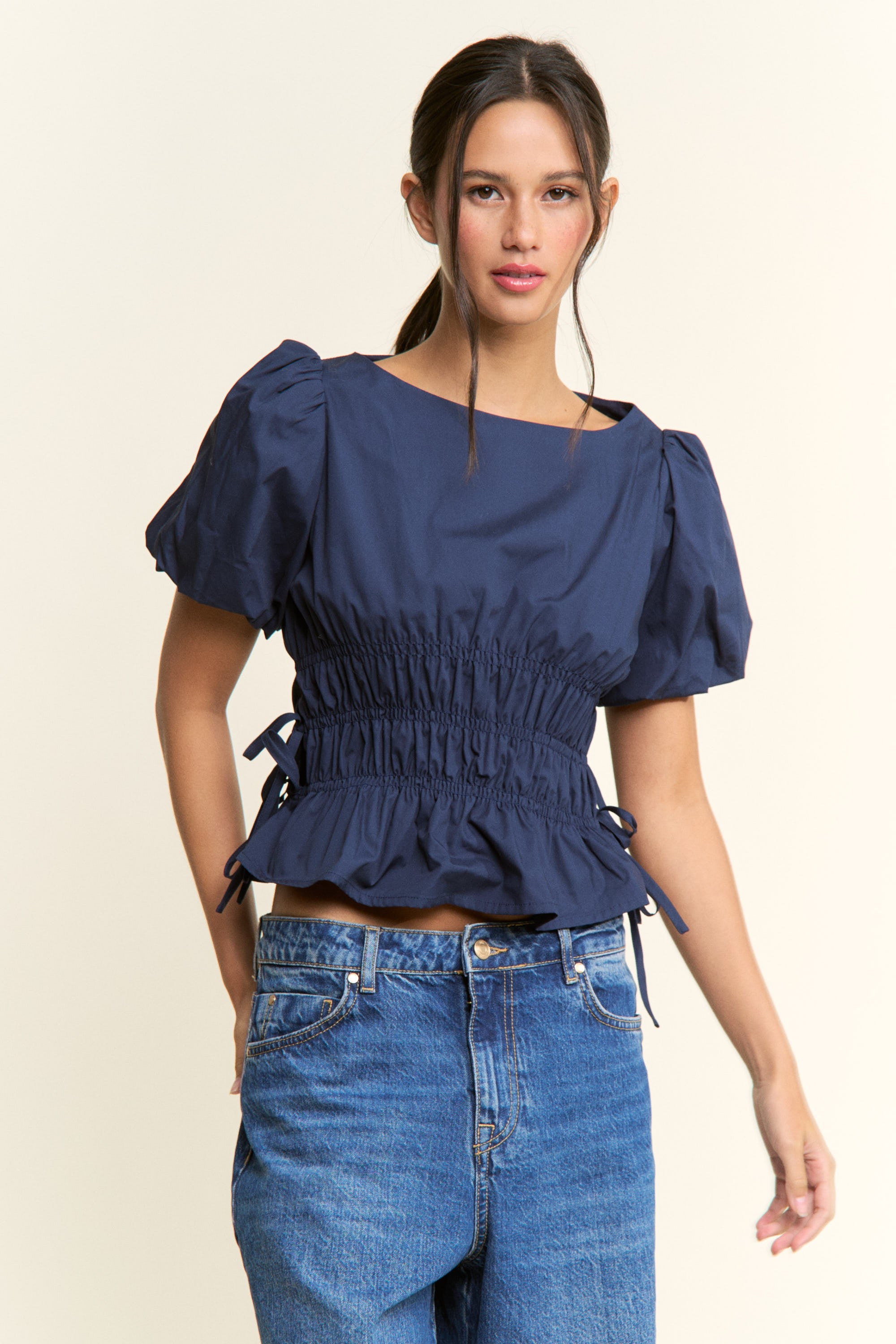 Esme Top