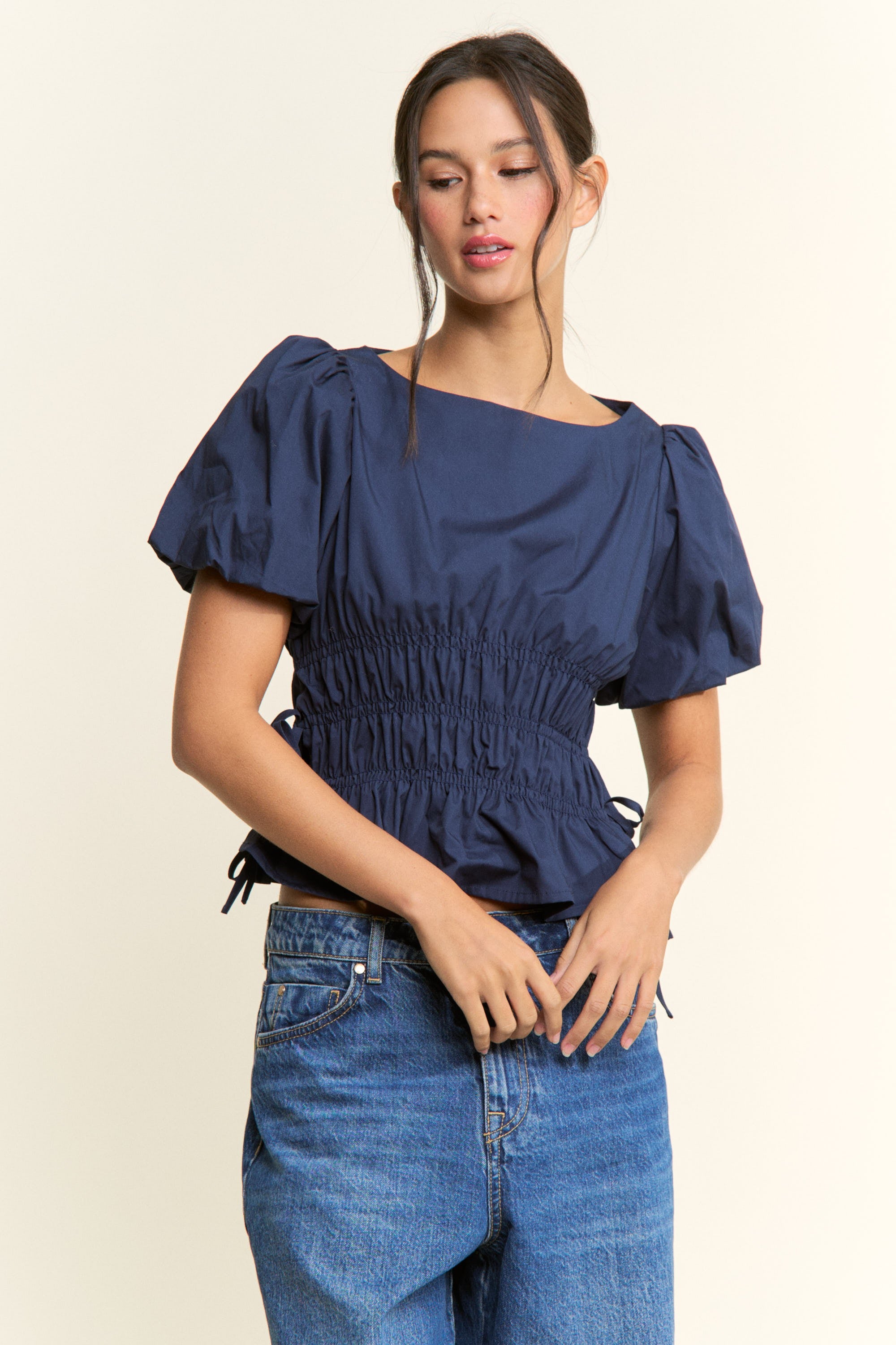 Esme Top