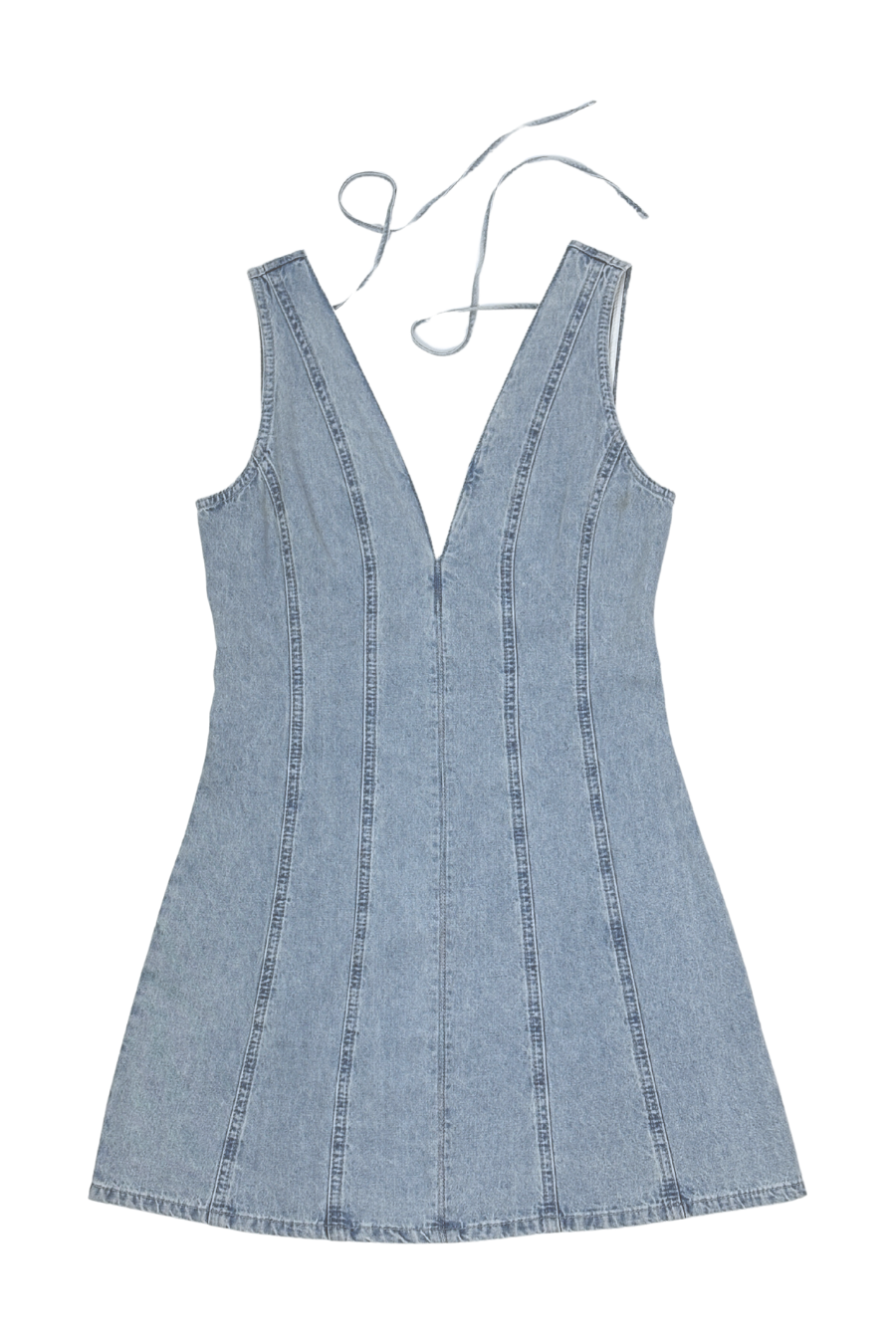 Kelly Dress