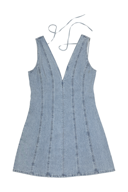 Kelly Dress