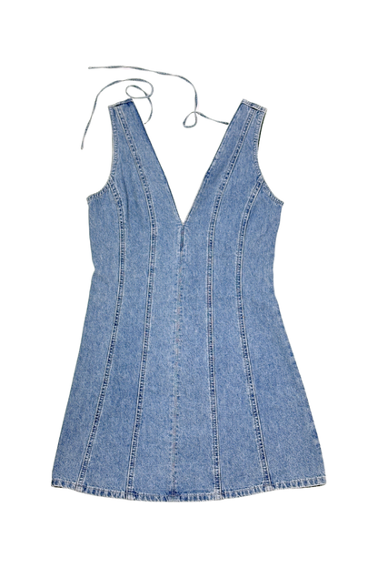 Kelly Dress