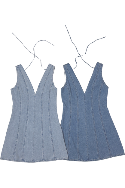 Kelly Dress