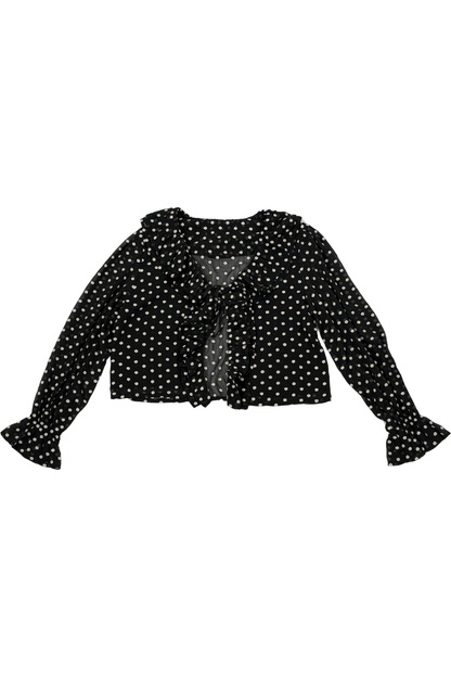Daisy Top