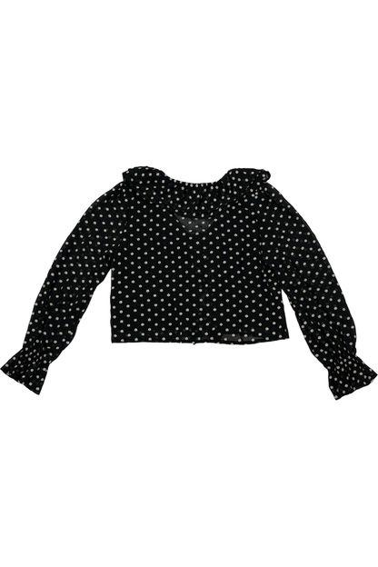 Daisy Top