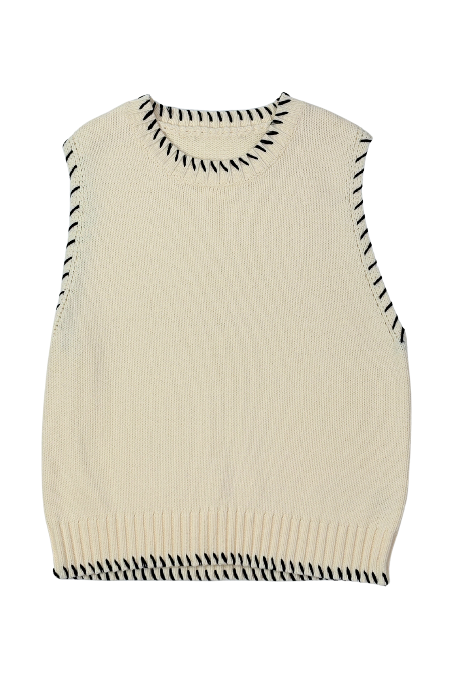 Sophie Vest