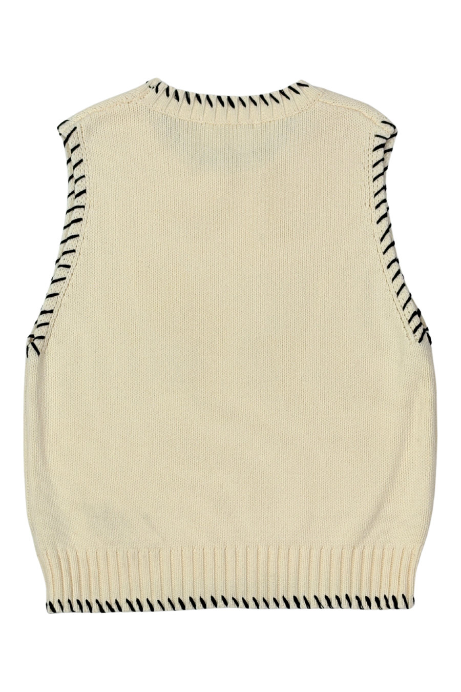 Sophie Vest