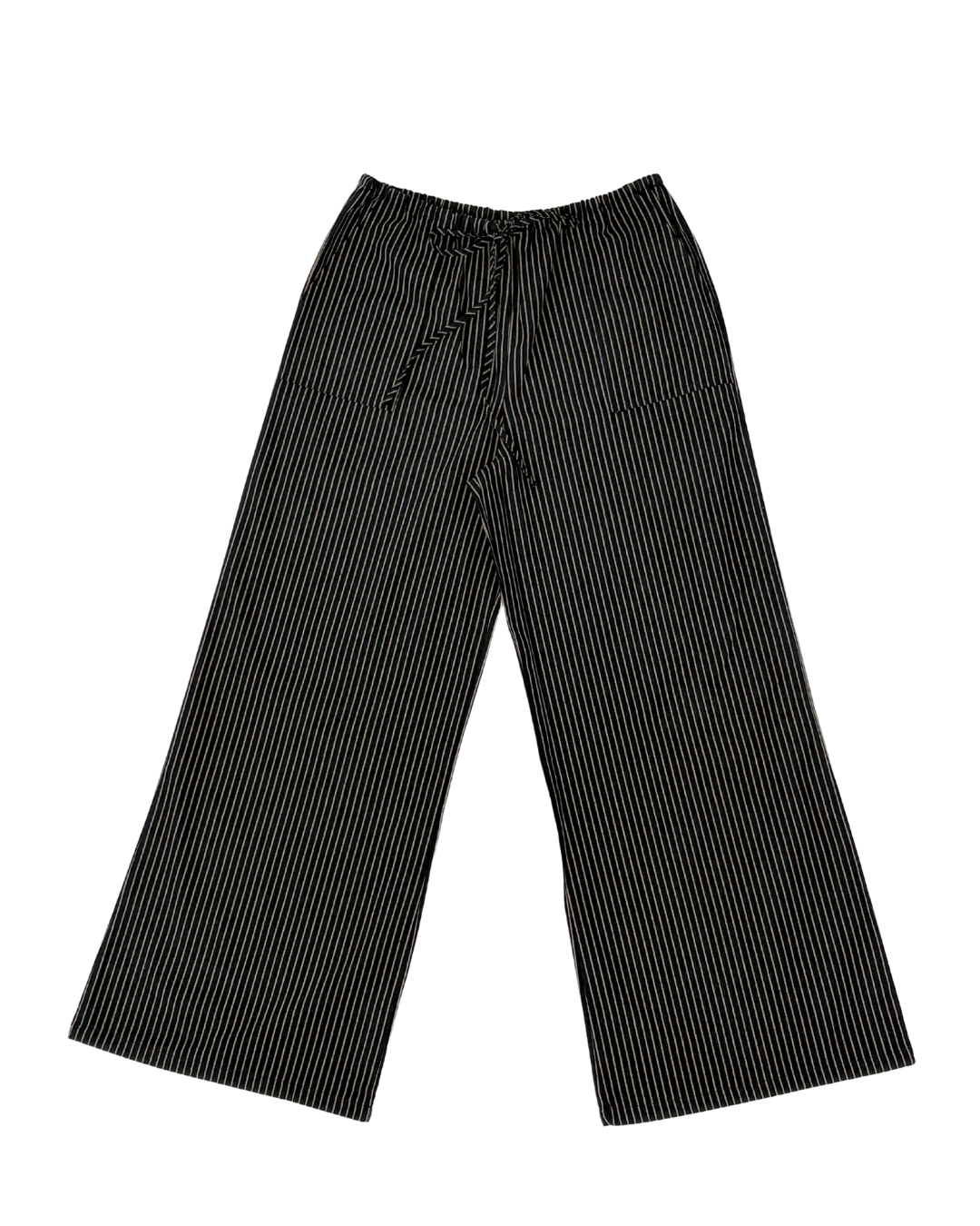 Delilah Pants