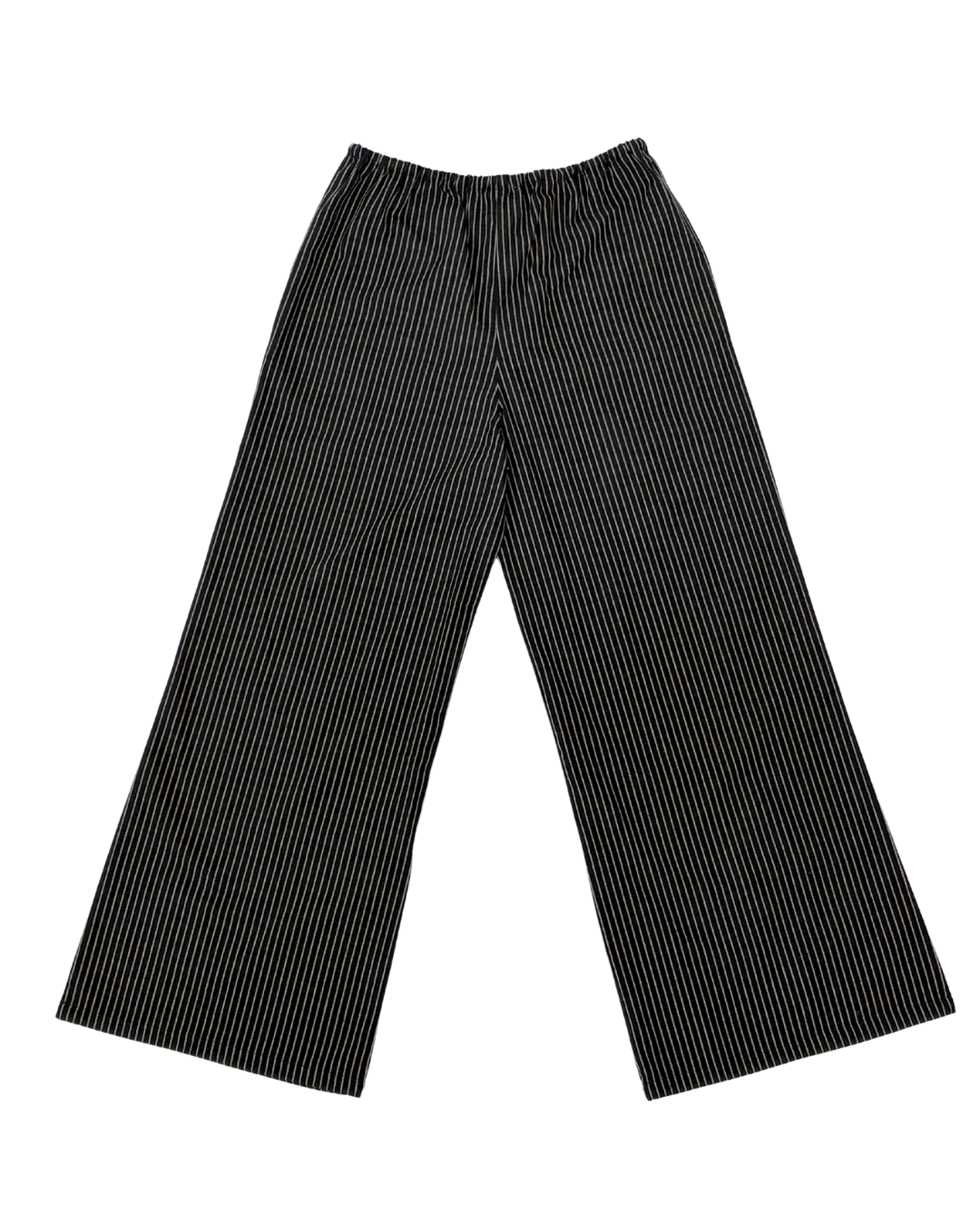 Delilah Pants