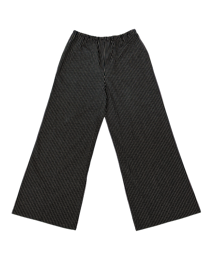 Delilah Pants