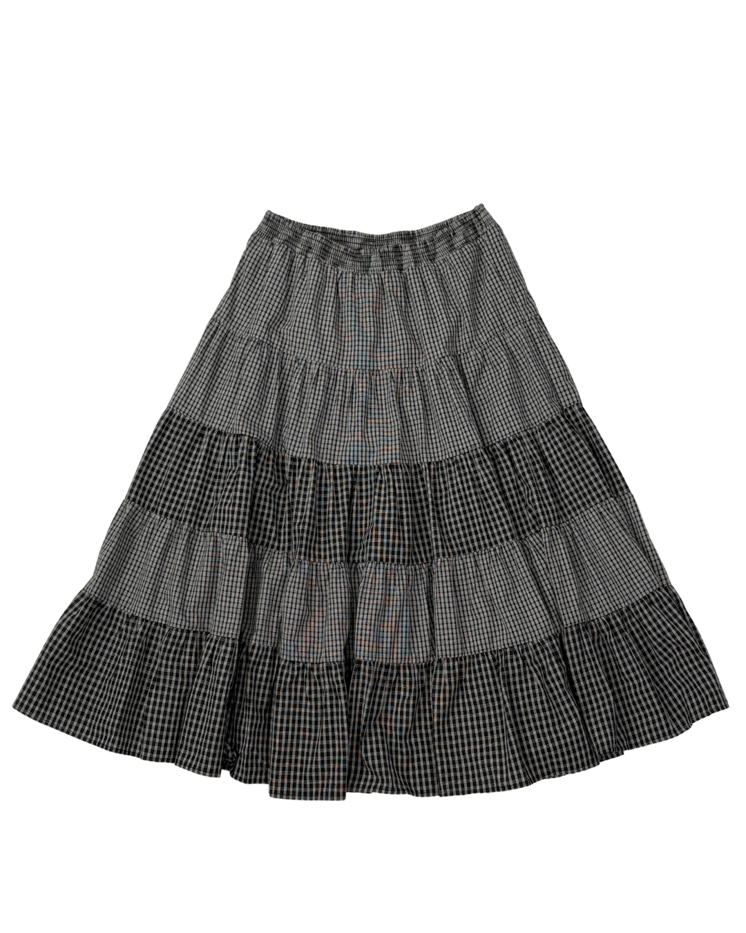 Lottie Skirt