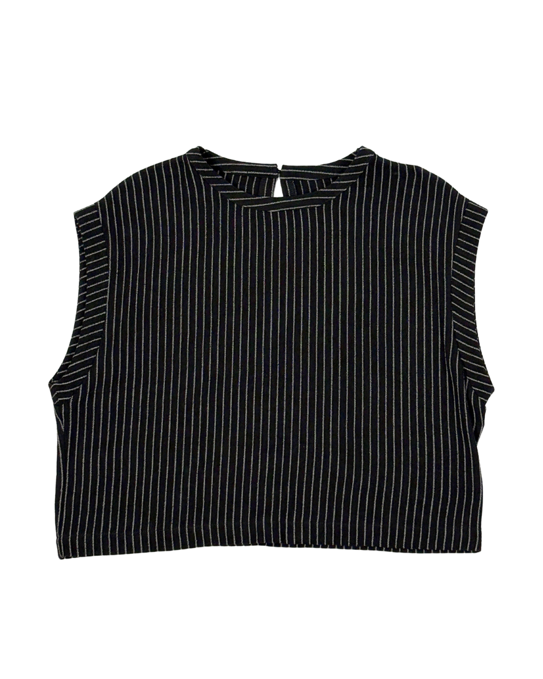 Luna Top
