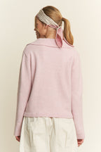 Sunday Cardigan